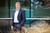 Director HR Trends & Insights bij Securex Frank Vander Sijpe: “Bedrijven die plaats- en tijdsonafhankelijk werk toelaten, wijzen de weg naar een meer inclusieve arbeidsmarkt”