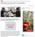 2019_04_19 DSO online[2]