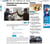 2019_04_19 NBO online