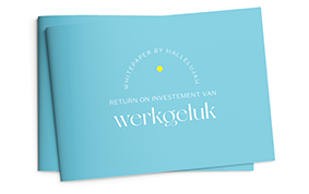 A4-Landscape-Brochure-Mockup-werkgeluk-small