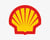 Mag het wat meer zijn? Voor Shell C&T Gent wel!