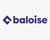 De ziel van een nieuwe corporate identity: OneBaloise