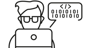 Developer