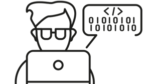 Developer