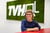 Hallelujah in gesprek met Niki Mistiaen, Employee Happiness Advisor TVH