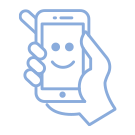 GSM-icon