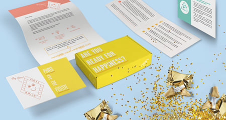 HAL_mockup_viralsmile (1)