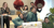 Happiness Training + Shots of Happiness = winnende combinatie voor Kinnarps