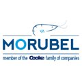 Morubel