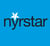 Nyrstar en The Labs: een match made in heaven