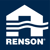 RENSON & THE HUMAN SIDE OF CHANGE
