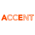 accent-1