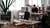 40% van de Vlamingen is ontevreden over de work-life balance