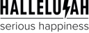 Hallelujah
