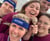 Happiness Ambassadeurs bij ACCENT JOBS