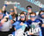 Employer Branding bij INTRUM