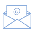 mail-icons