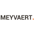 meyvaert-1