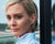 Hallelujah in gesprek met Mirabel Hoys, Directeur HR Consulting Attentia