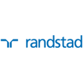 randstad