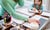 4 op 10 Belgen ontevreden over work-life balance