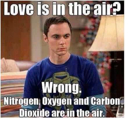 valentines-meme-big-bang-theory