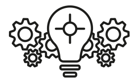 visual-Businessdeveloper-2