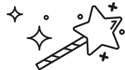 visual-ProjectManager