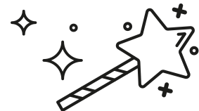 visual-ProjectManager