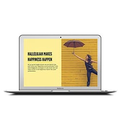 visual-blogs