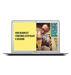 visual-cases