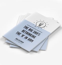 visual-whitepaper