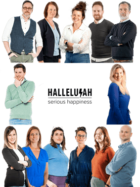 visual-who-calls-the-shots-2022-2-transparant