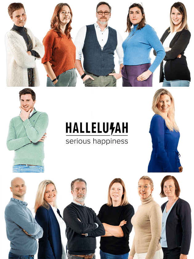 visual-who-calls-the-shots-2023-05-1