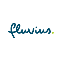 FLUVIUS_120x120