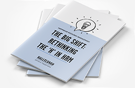 whitepaper-The-Big-Shift-brochure-MockUp-V2small