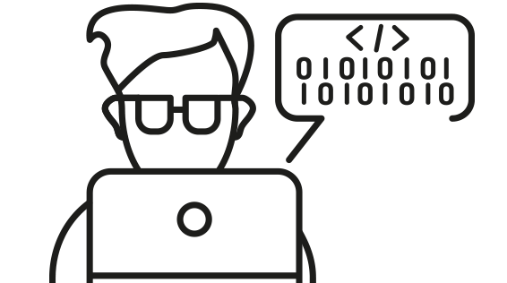 Developer