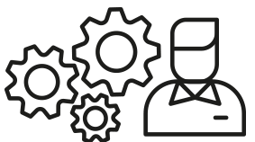 visual-ProjectCoordinator
